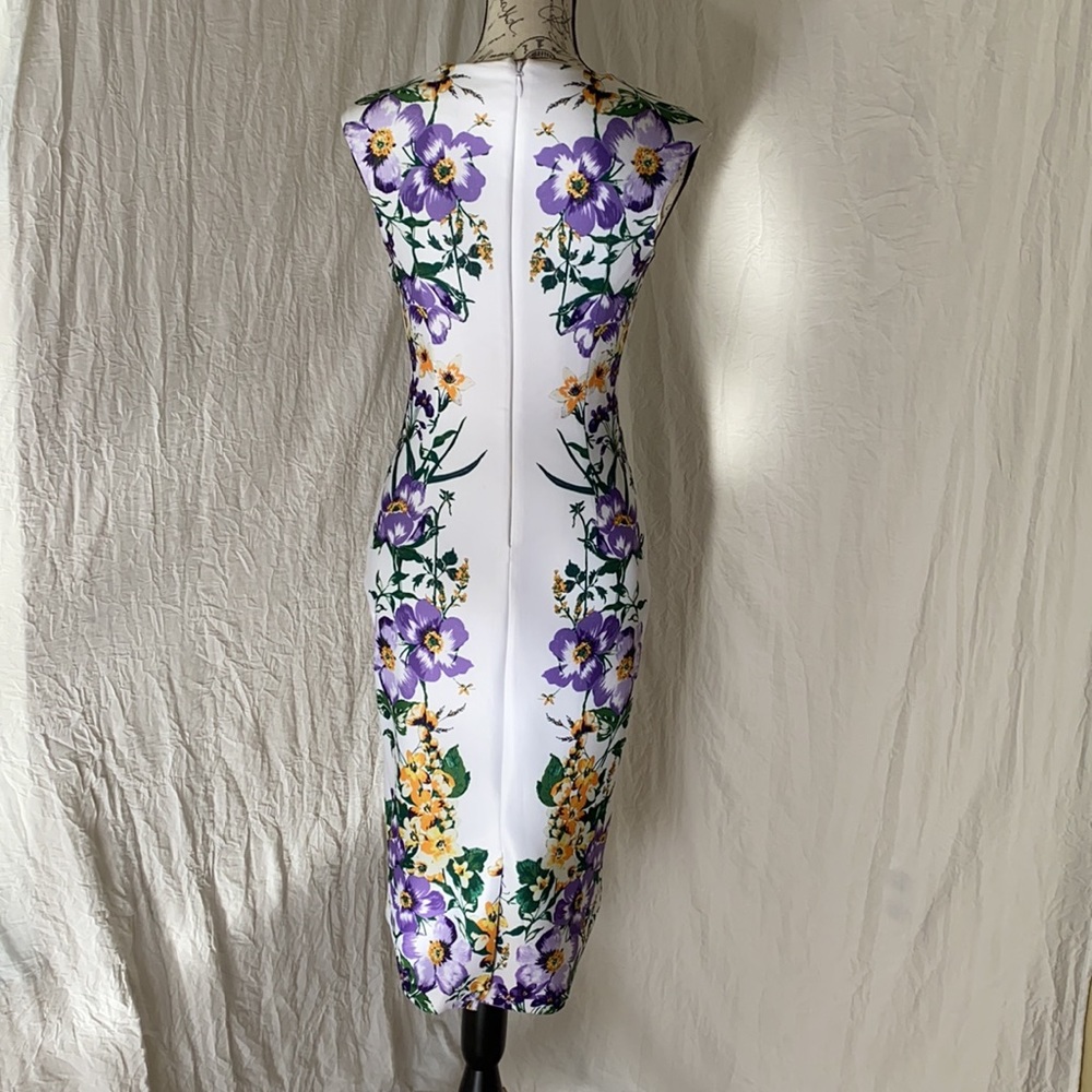 SOLD!! - Picture 3 of 7